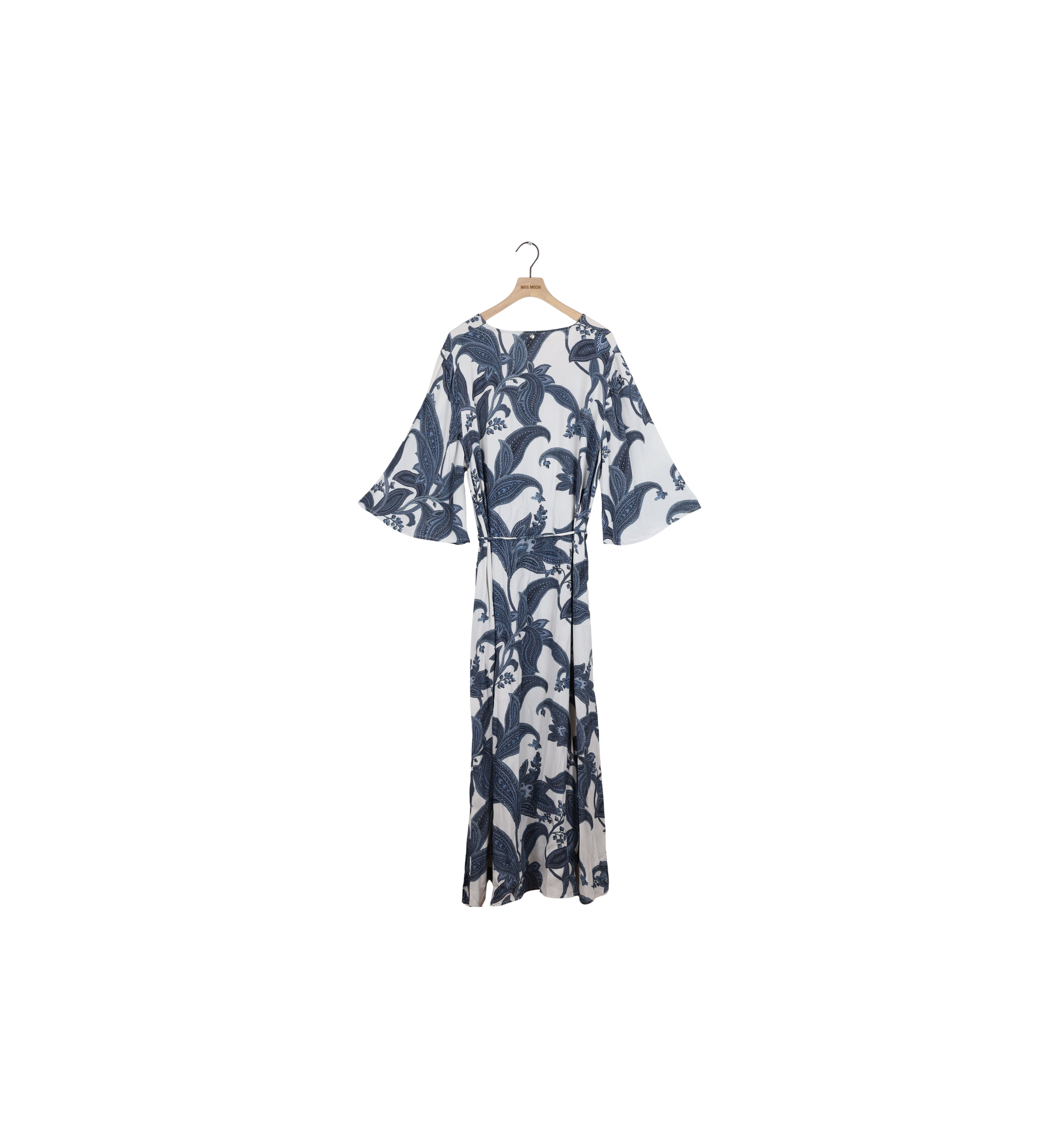 Packshot / Quiet Gray / ReLoved